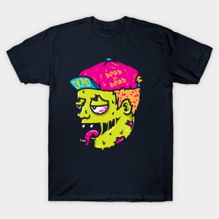 ZOMBOY T-Shirt